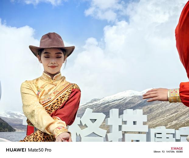 be00aacb79018f5006de27ea11c6266